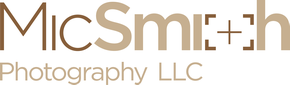Mic Smith Photography LLC