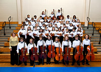 East Cooper Orchestra